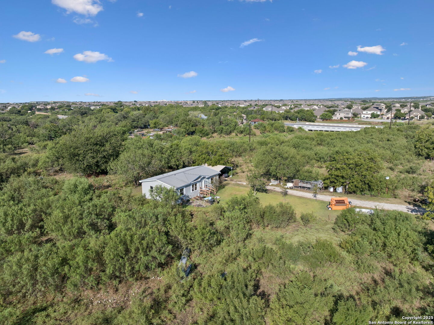 13146 Galm Road San Antonio TX 78254