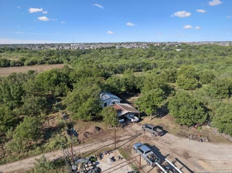 13146 Galm Road San Antonio TX 78254