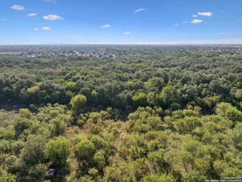 13146 Galm Road San Antonio TX 78254