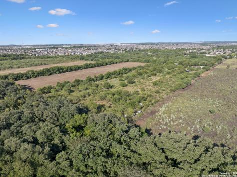 13146 Galm Road San Antonio TX 78254