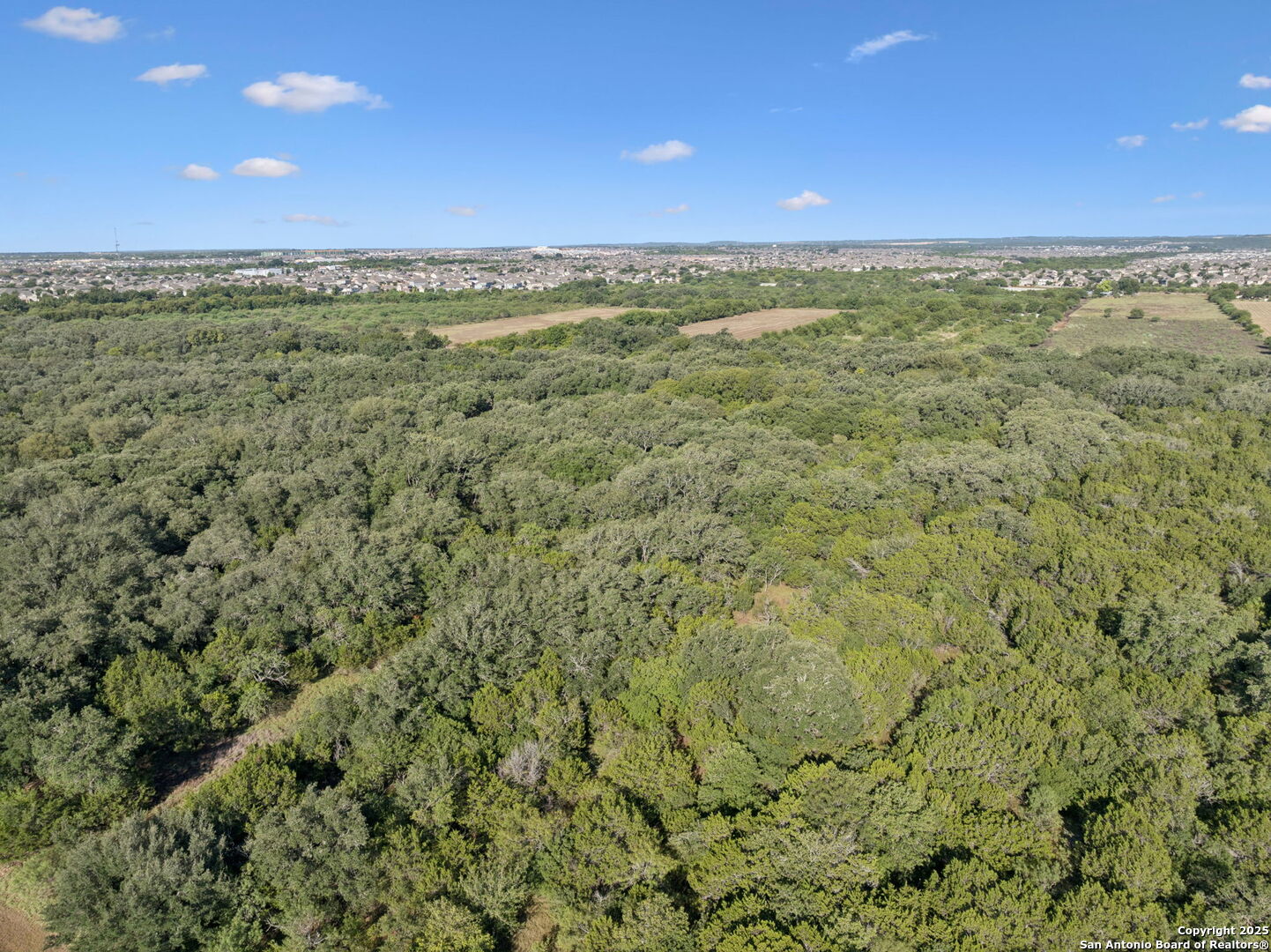 13146 Galm Road San Antonio TX 78254