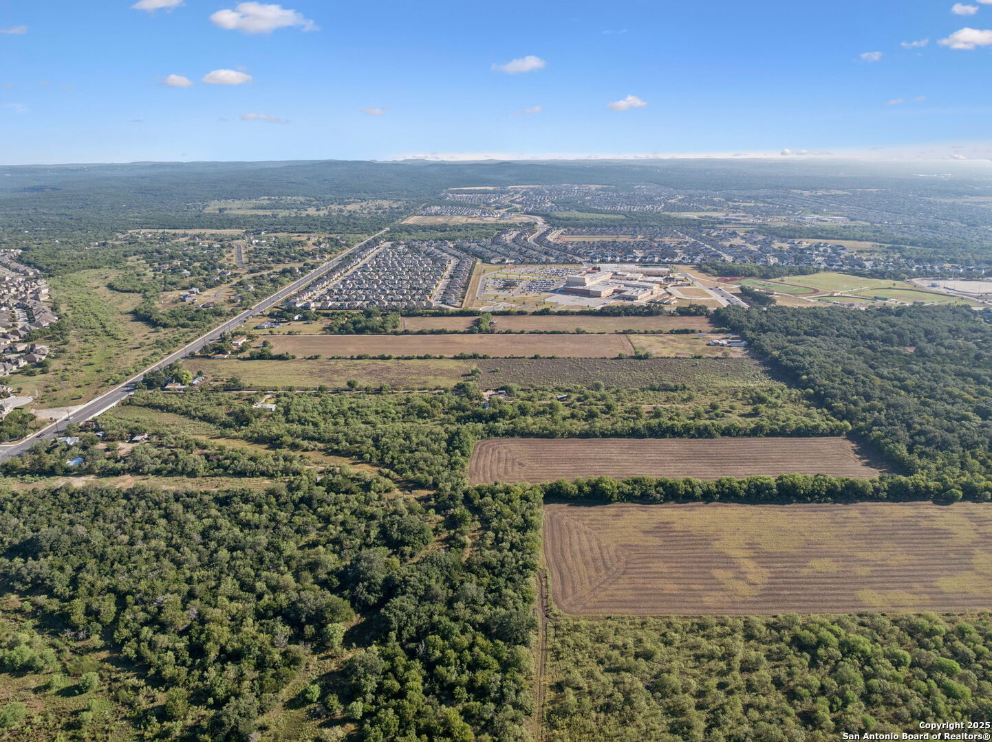 13146 Galm Road San Antonio TX 78254