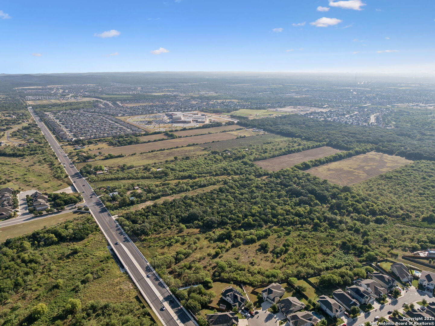 13146 Galm Road San Antonio TX 78254