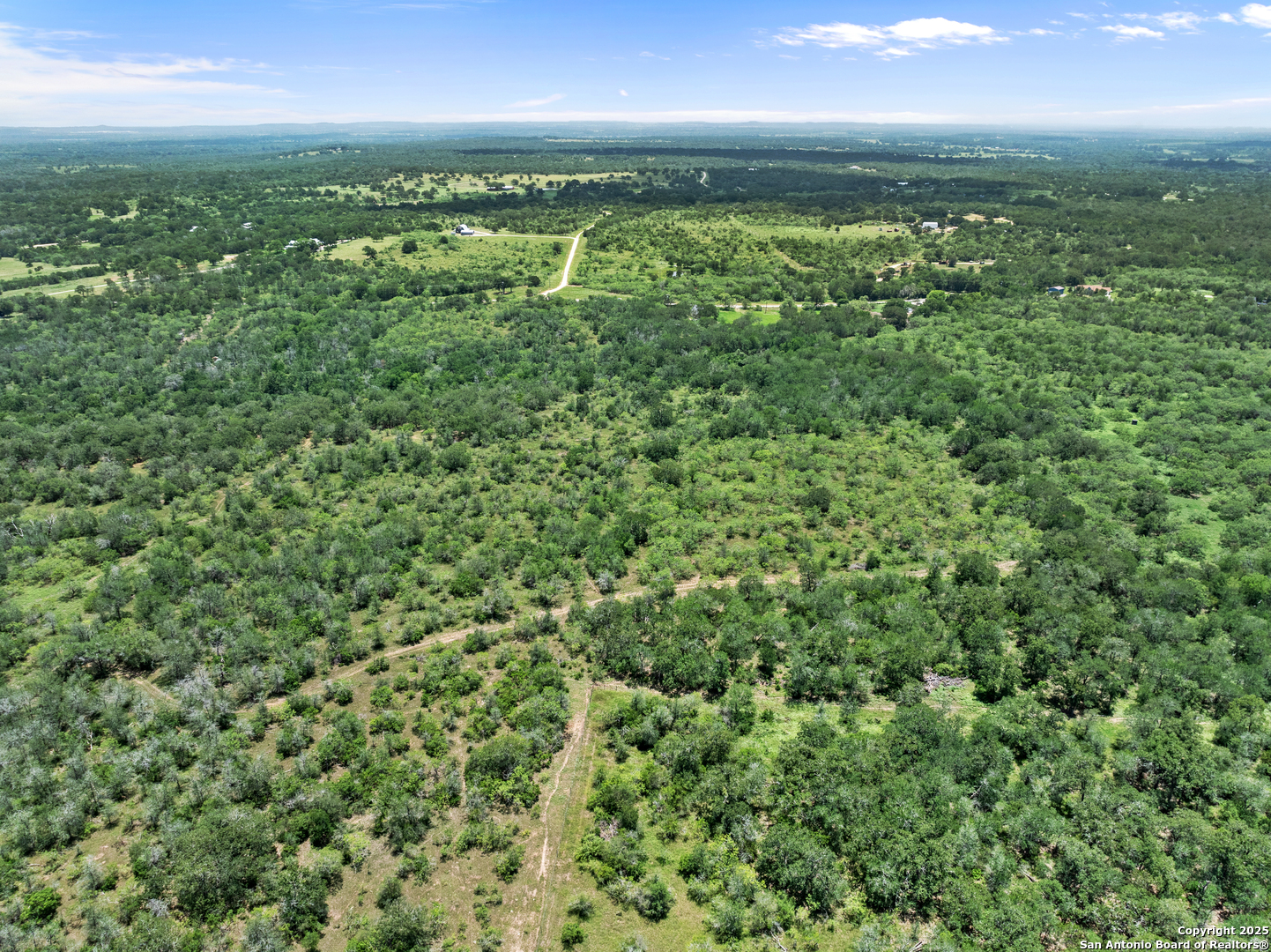 Tbd Burdette Wells Road Lockhart TX 78644