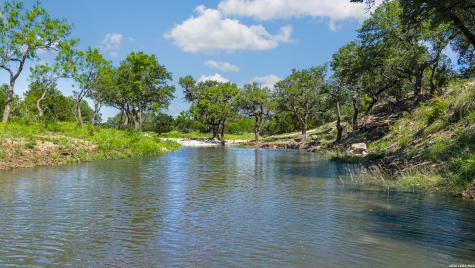 000 Rm 1221 London TX 76854