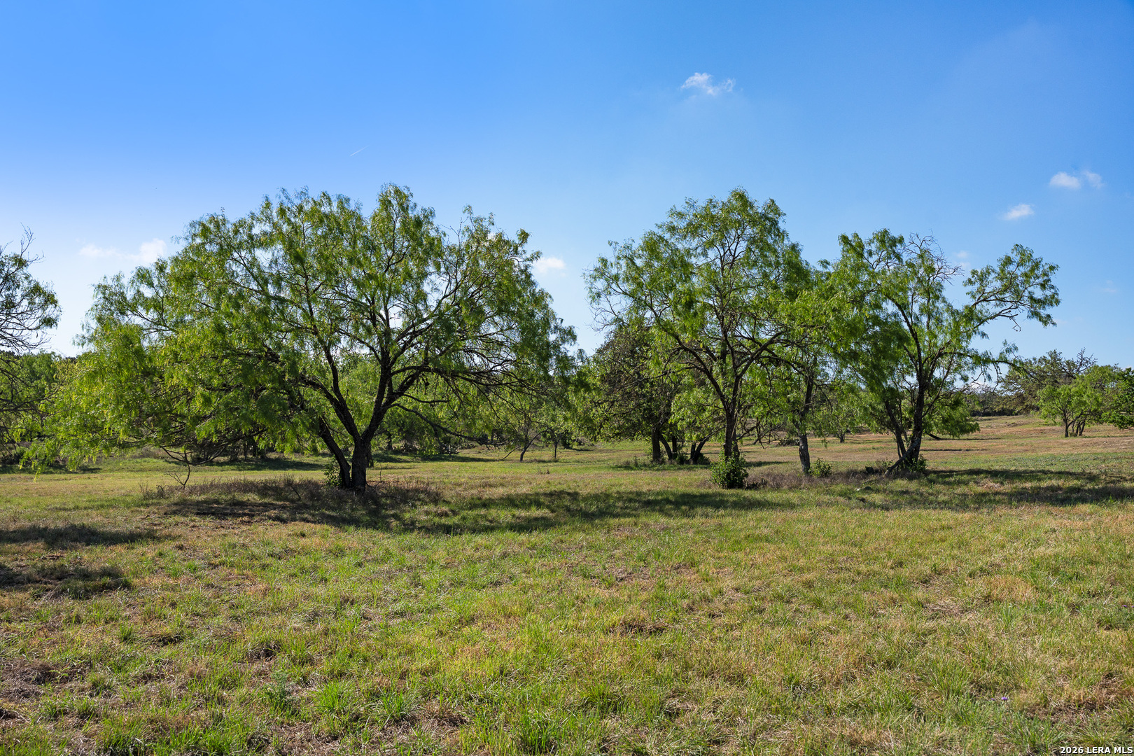 0017 Clearwater Comfort TX 78013