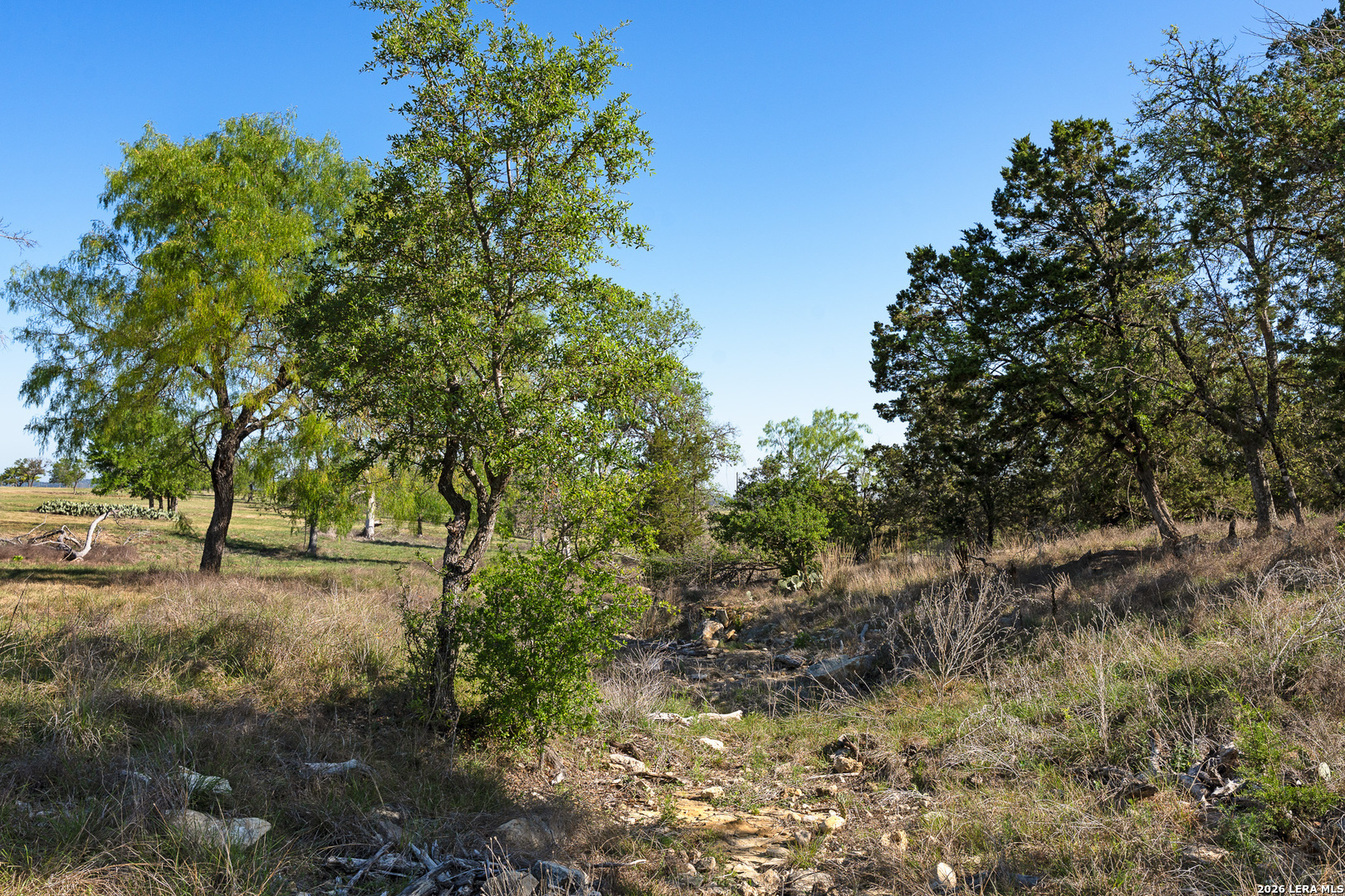 0017 Clearwater Comfort TX 78013