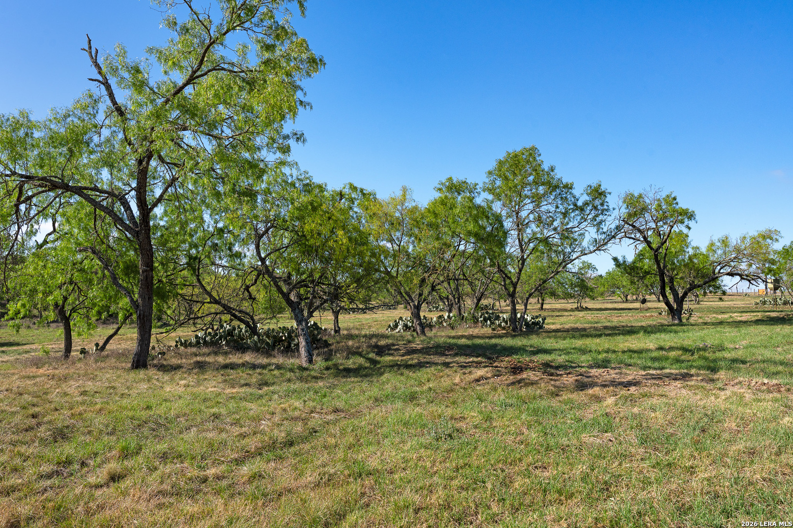 0017 Clearwater Comfort TX 78013