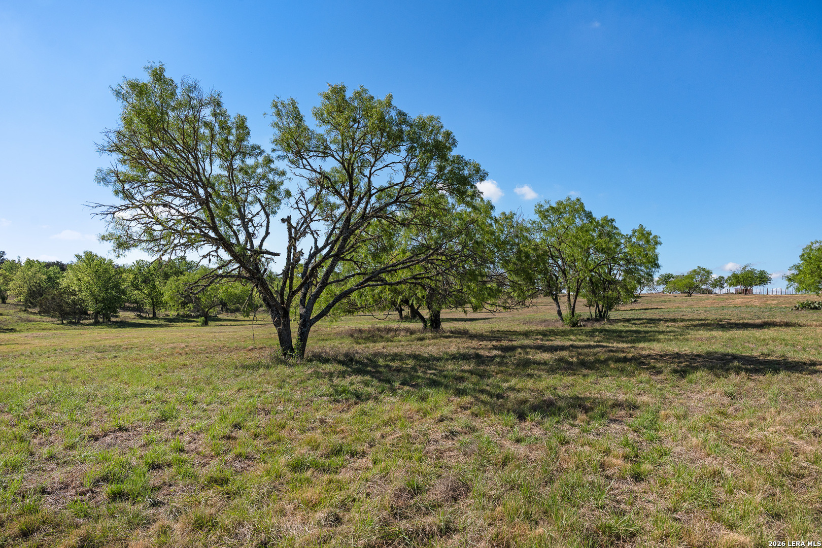 0017 Clearwater Comfort TX 78013
