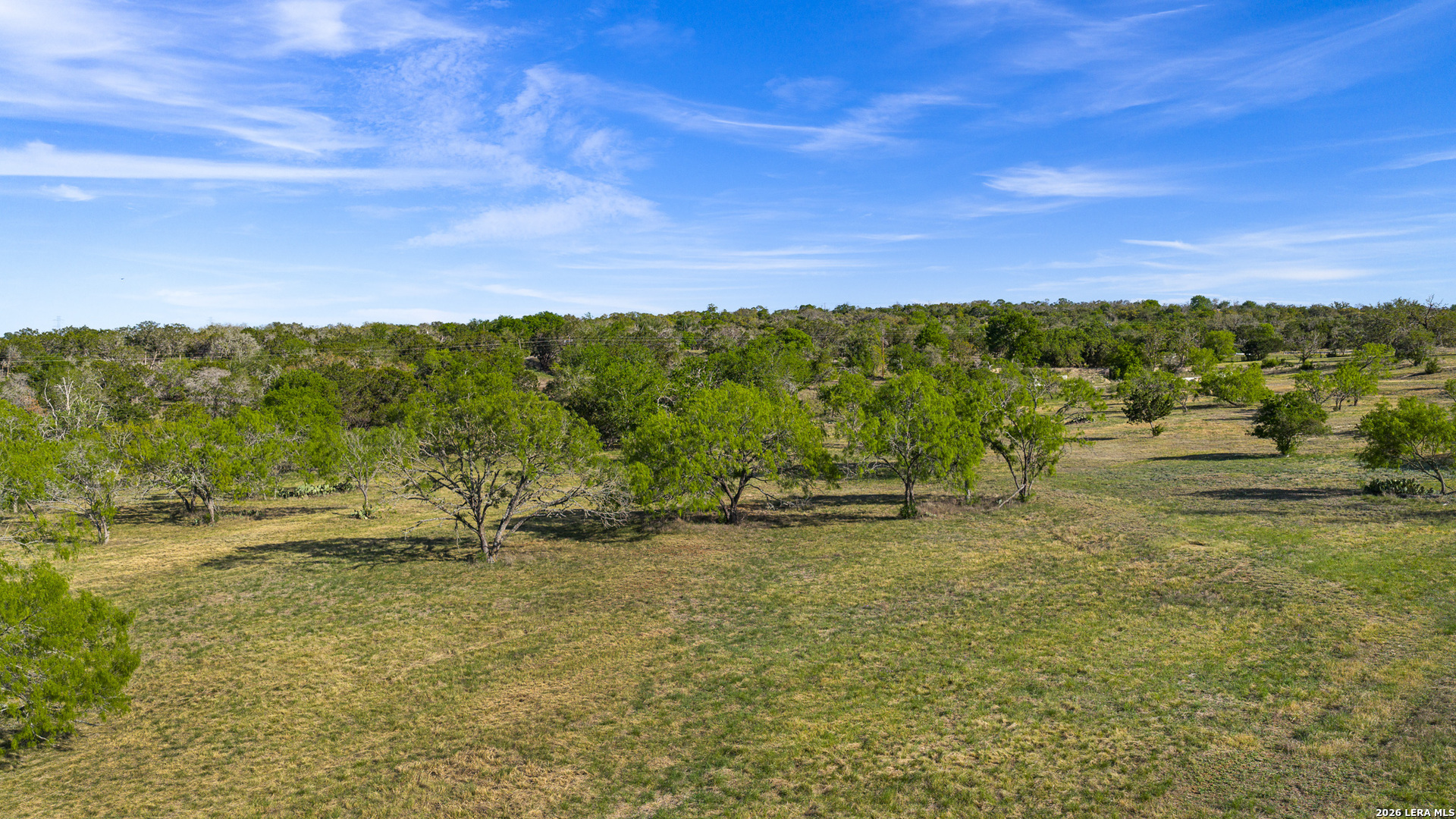 0017 Clearwater Comfort TX 78013