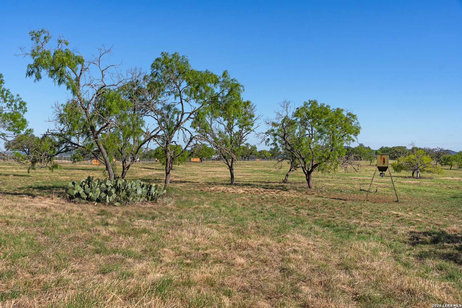 0017 Clearwater Comfort TX 78013