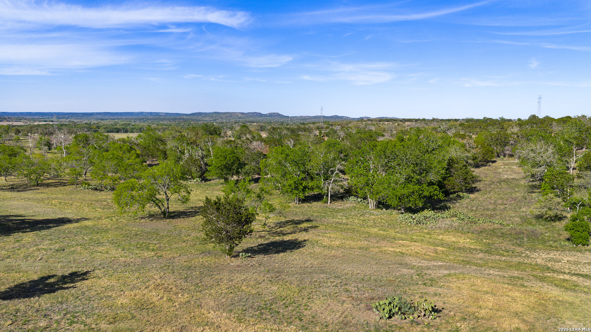 0017 Clearwater Comfort TX 78013