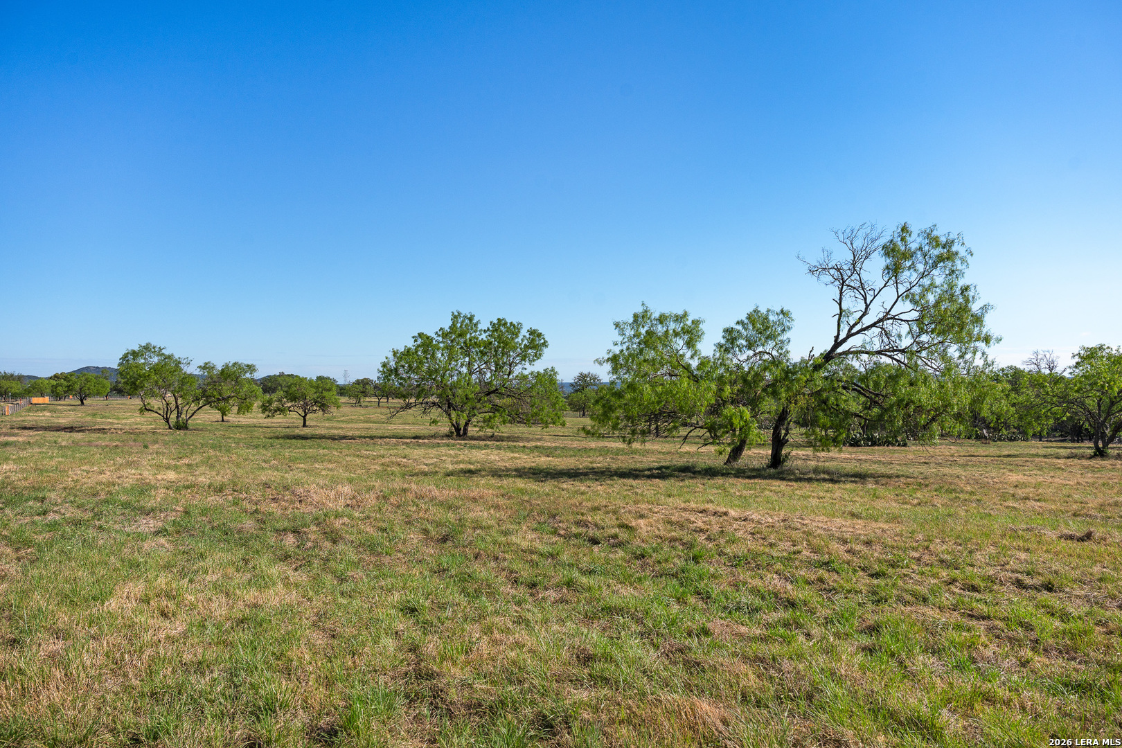 0017 Clearwater Comfort TX 78013