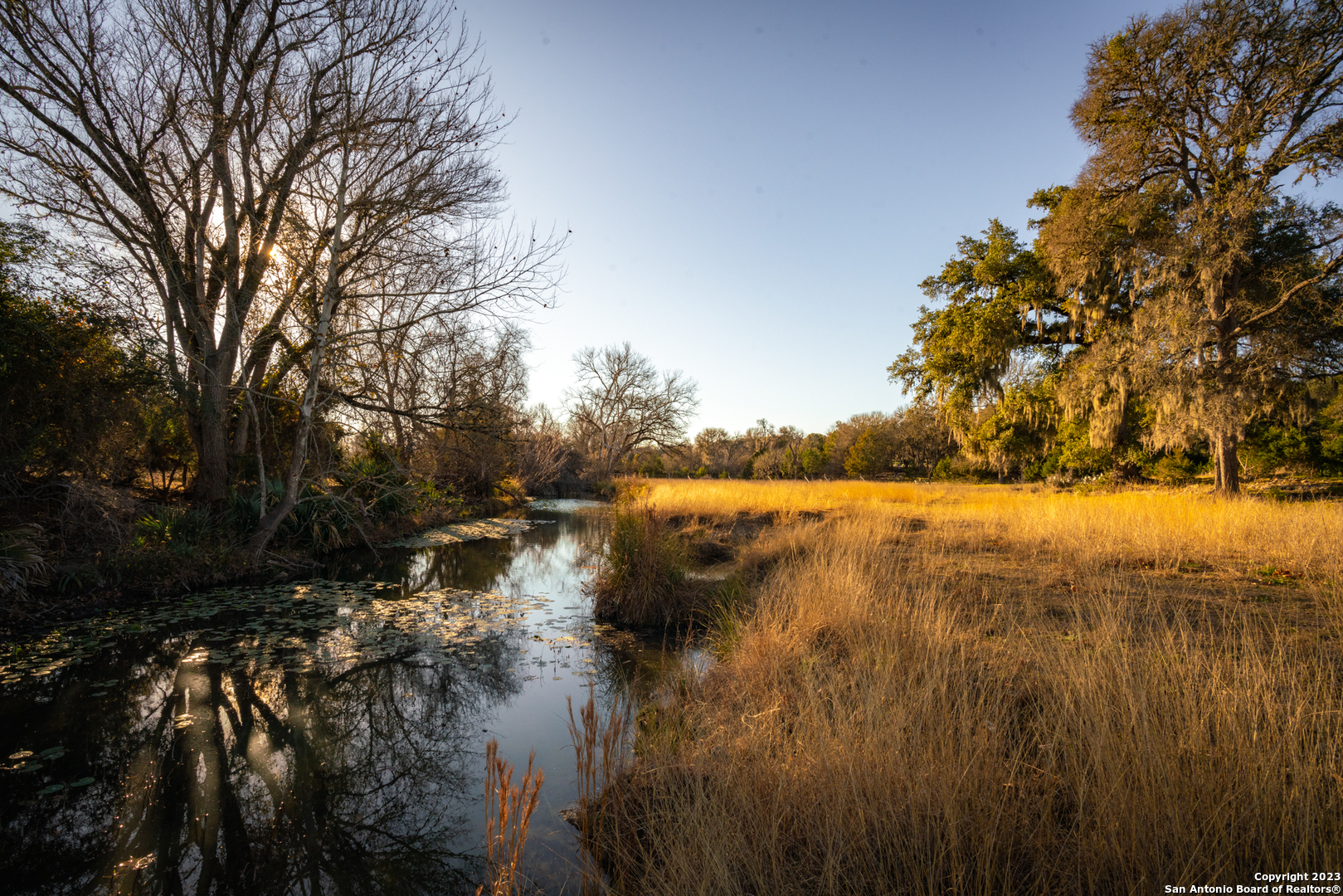 Spring Branch TX, 9126 Spring Branch Road