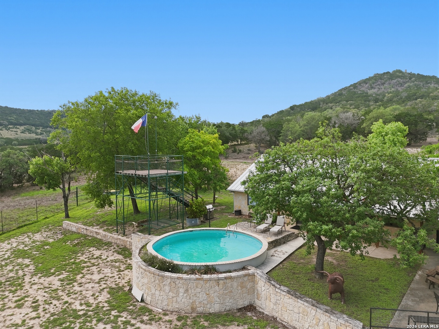7364 Fm 2828 Medina TX 78055