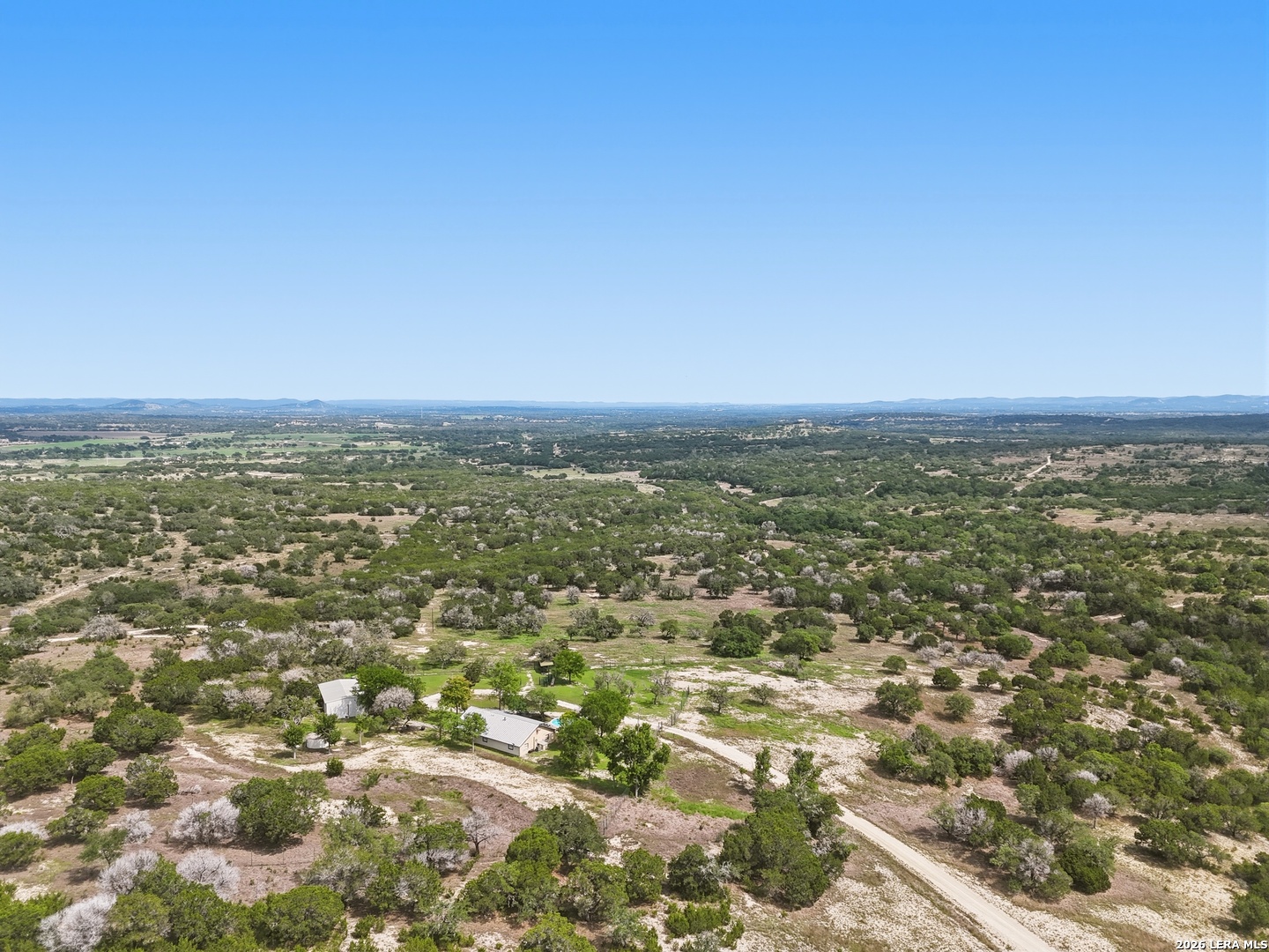 7364 Fm 2828 Medina TX 78055