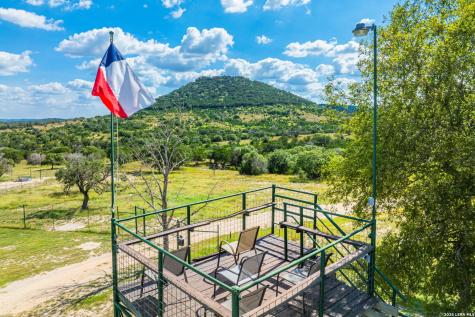 7364 Fm 2828 Bandera TX 78003