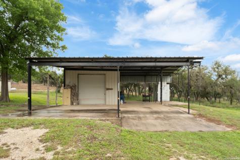 7364 Fm 2828 Bandera TX 78003