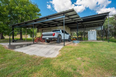 7364 Fm 2828 Bandera TX 78003