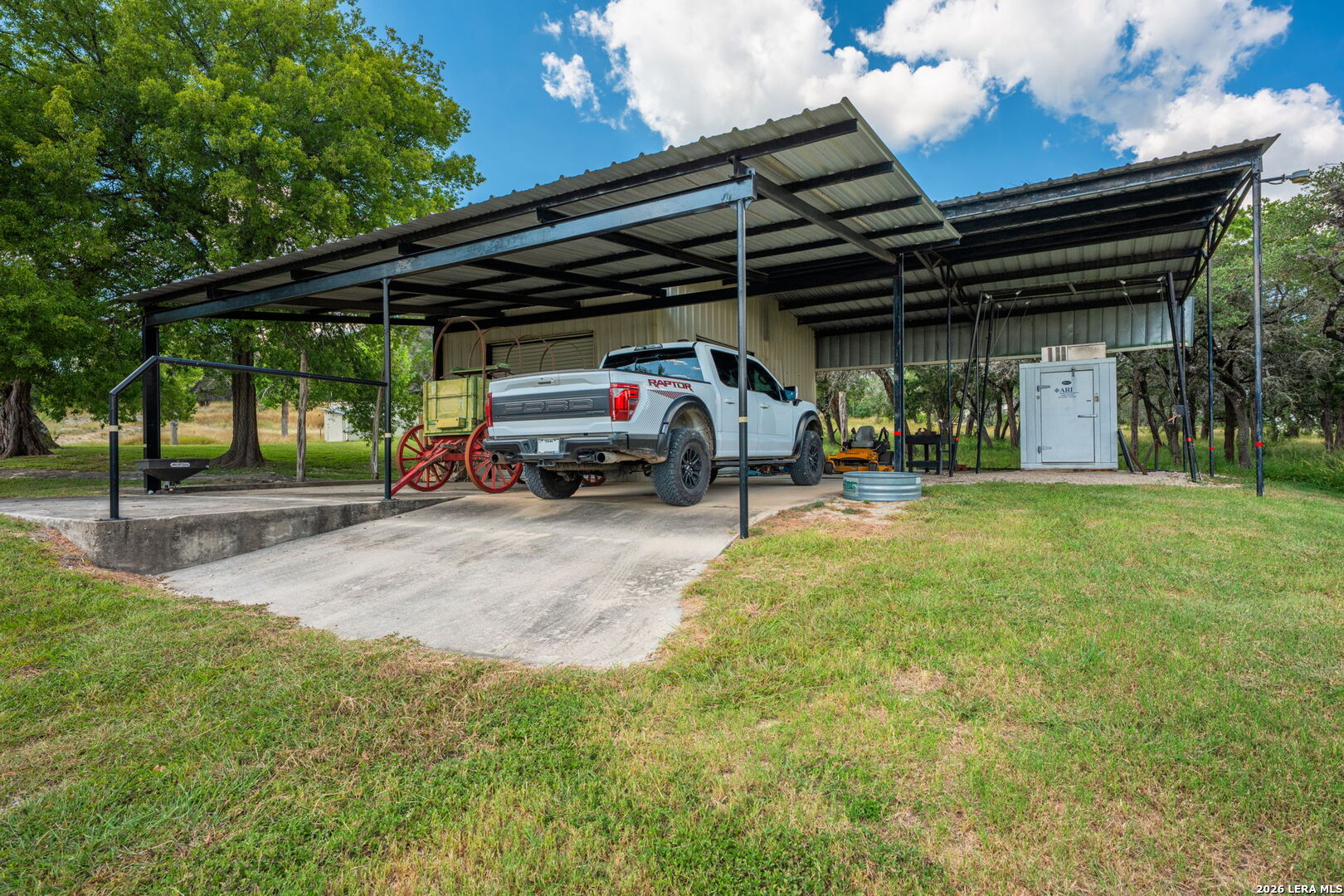 7364 Fm 2828 Bandera TX 78003