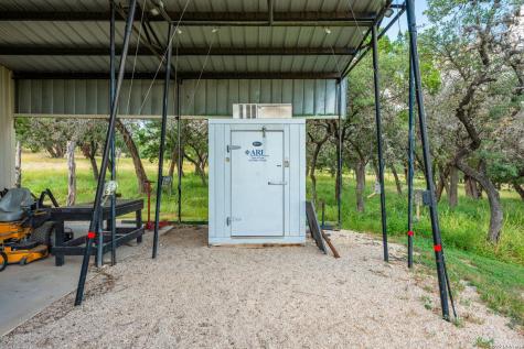 7364 Fm 2828 Bandera TX 78003