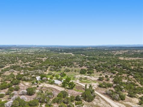 7364 Fm 2828 Bandera TX 78003