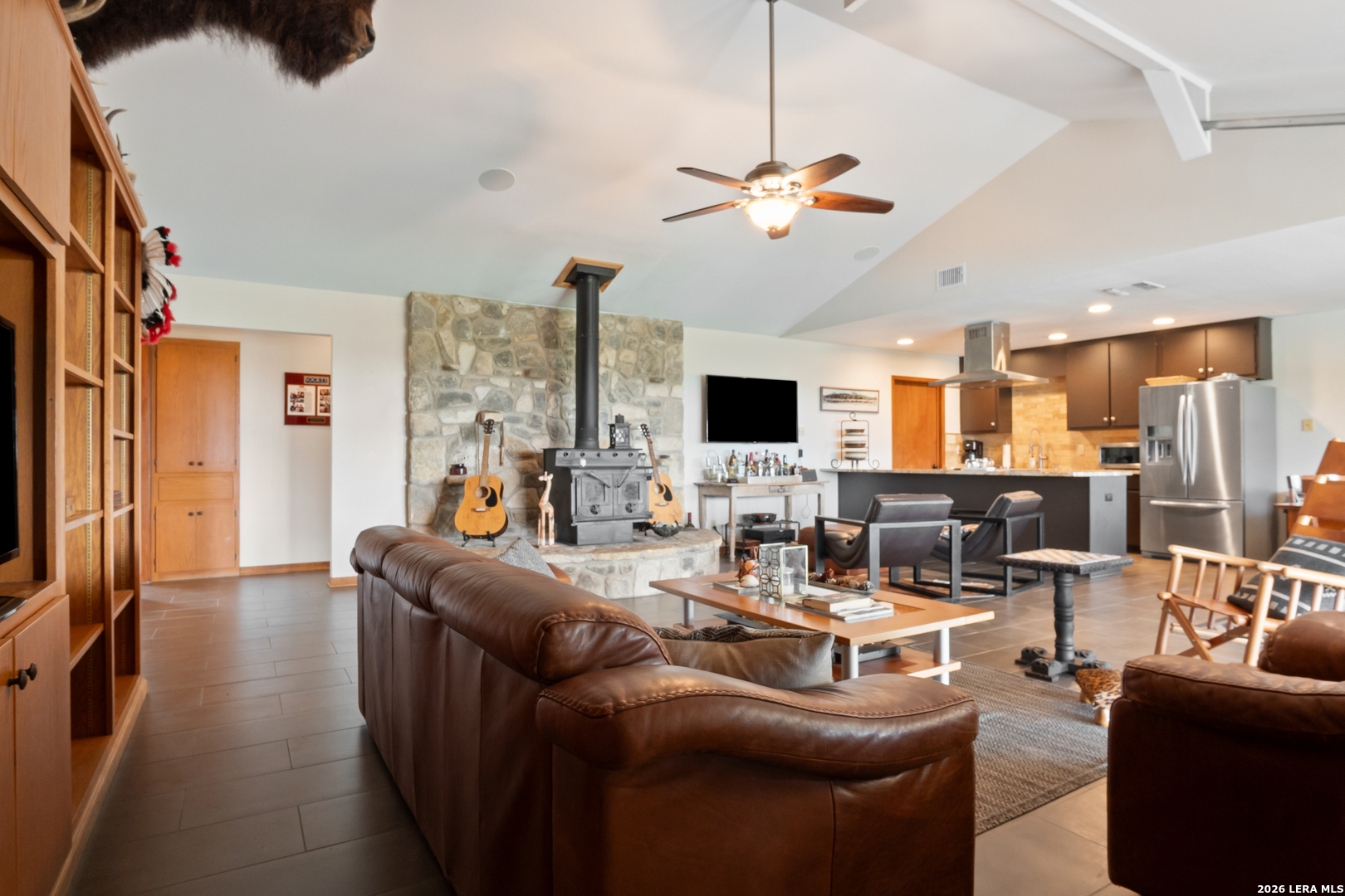 7364 Fm 2828 Medina TX 78055