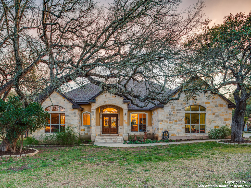 397 Brooks Crossing Boerne TX 78006