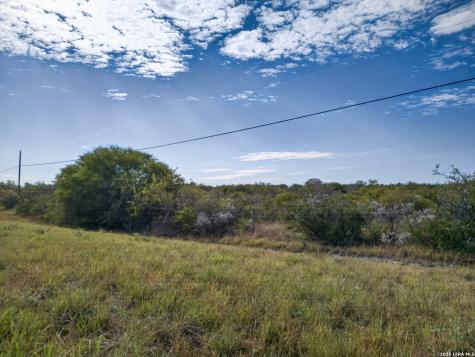 16414 Fm 1572 Brackettville TX 78832