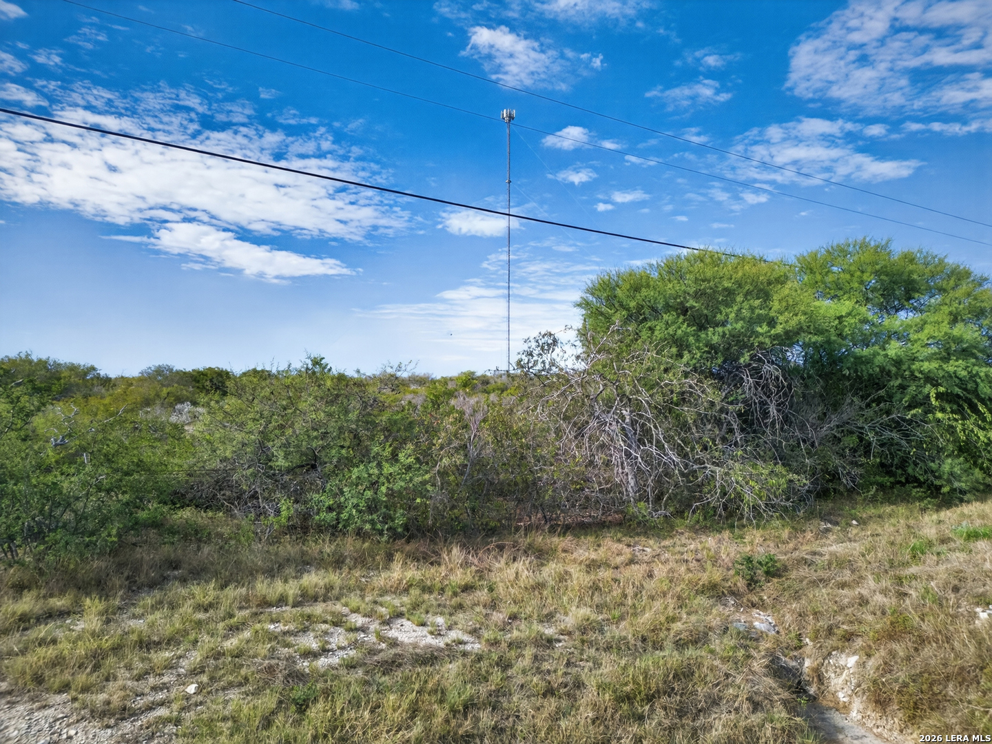 16414 Fm 1572 Brackettville TX 78832