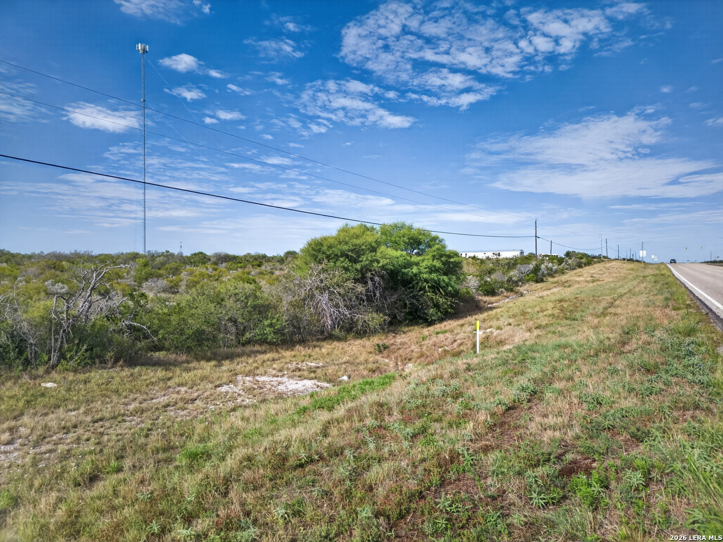 16414 Fm 1572 Brackettville TX 78832