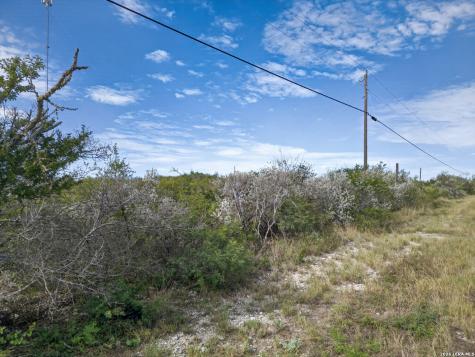 16414 Fm 1572 Brackettville TX 78832