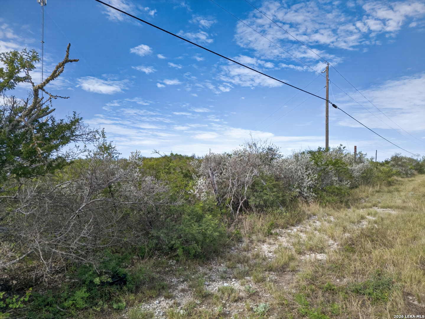 16414 Fm 1572 Brackettville TX 78832