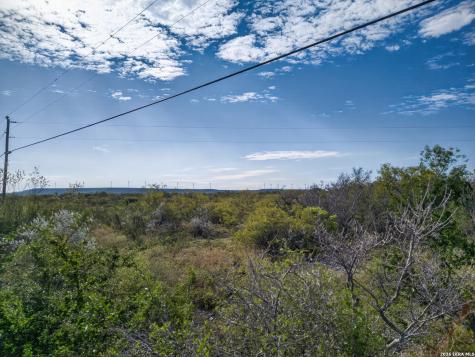 16414 Fm 1572 Brackettville TX 78832