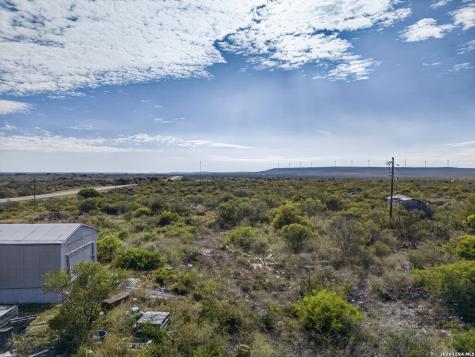 16414 Fm 1572 Brackettville TX 78832