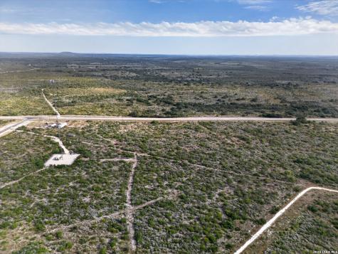 16414 Fm 1572 Brackettville TX 78832