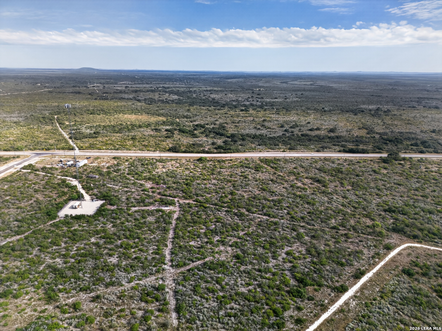 16414 Fm 1572 Brackettville TX 78832