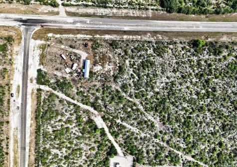 16414 Fm 1572 Brackettville TX 78832