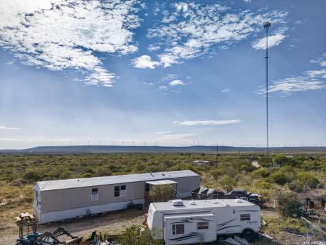 16414 Fm 1572 Brackettville TX 78832