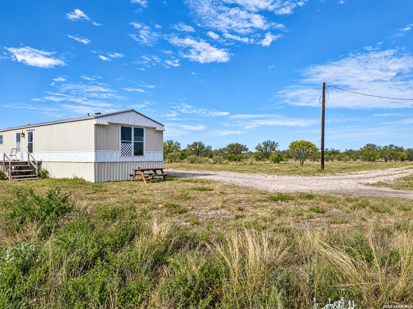 16414 Fm 1572 Brackettville TX 78832