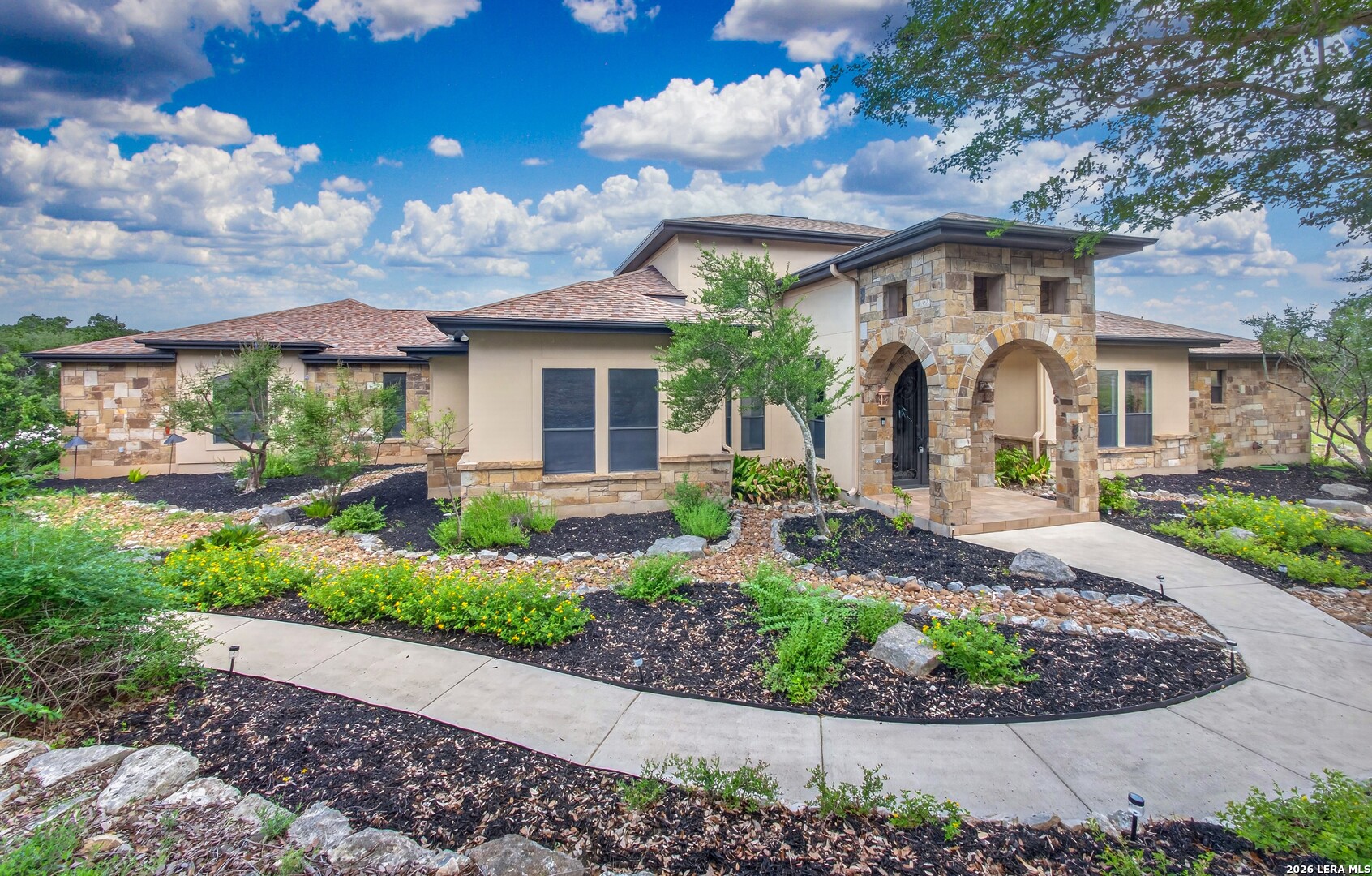 2131 Owl Branch Canyon Lake TX 78133