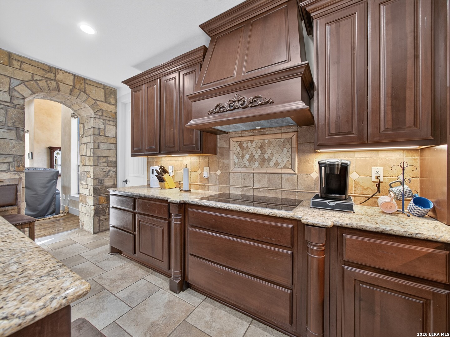 2131 Owl Branch Canyon Lake TX 78133