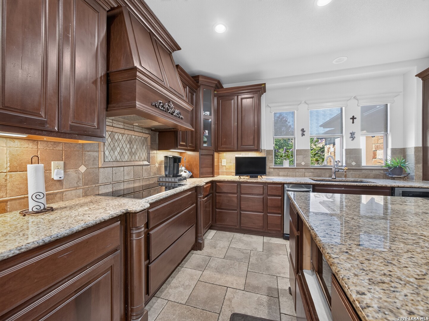 2131 Owl Branch Canyon Lake TX 78133