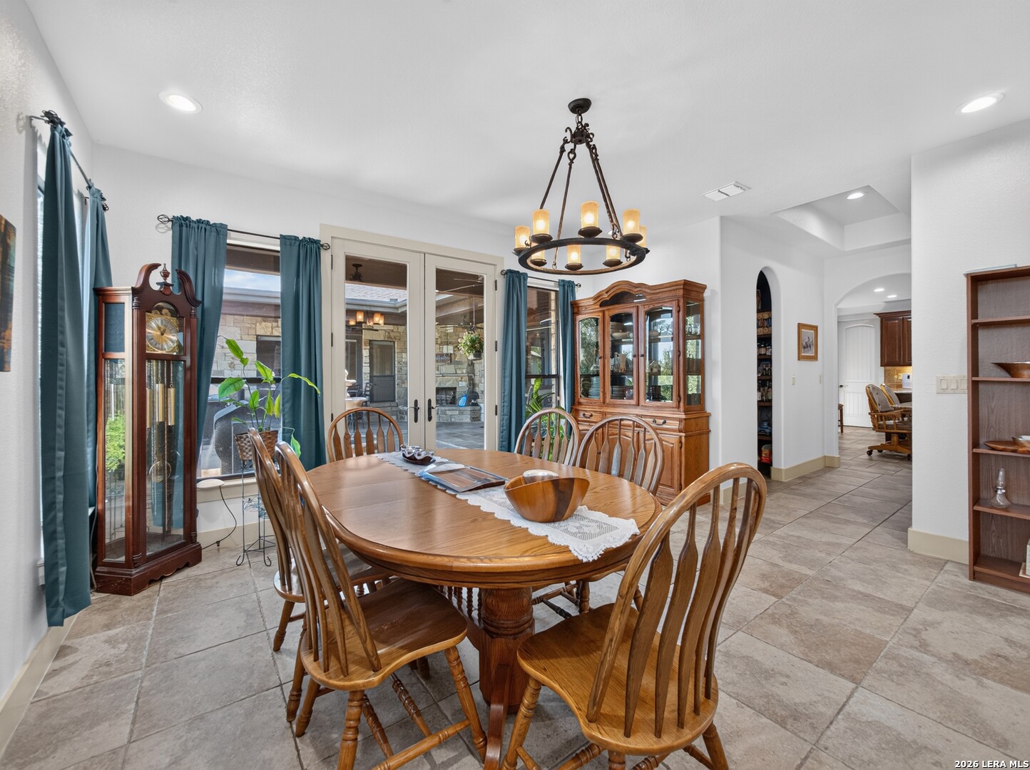 2131 Owl Branch Canyon Lake TX 78133