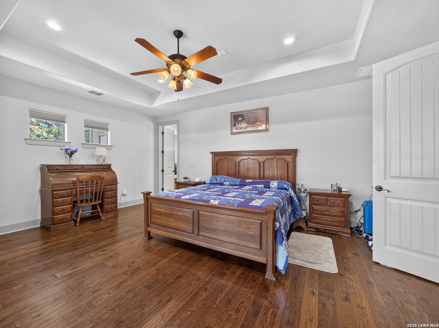 2131 Owl Branch Canyon Lake TX 78133