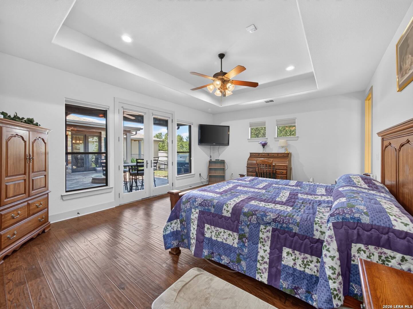2131 Owl Branch Canyon Lake TX 78133