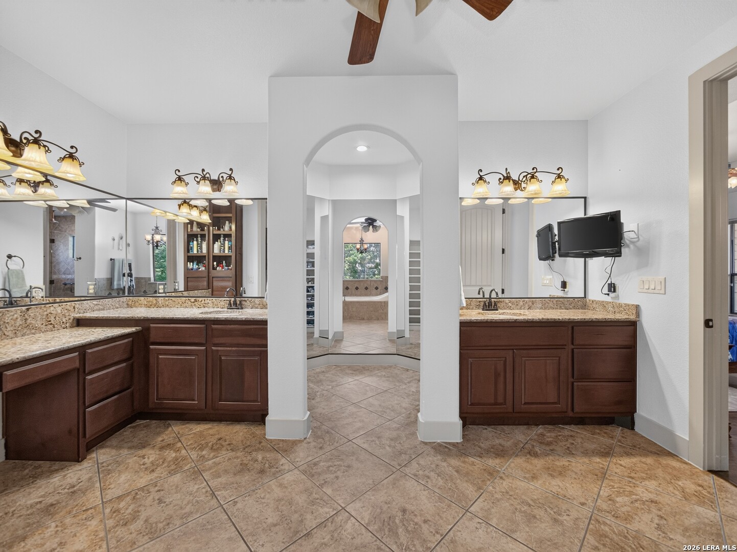2131 Owl Branch Canyon Lake TX 78133