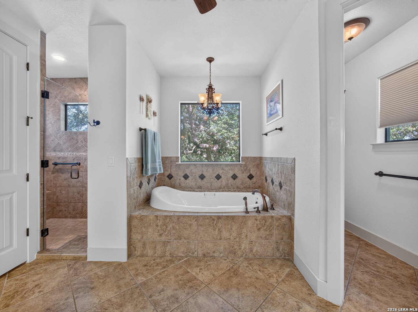 2131 Owl Branch Canyon Lake TX 78133