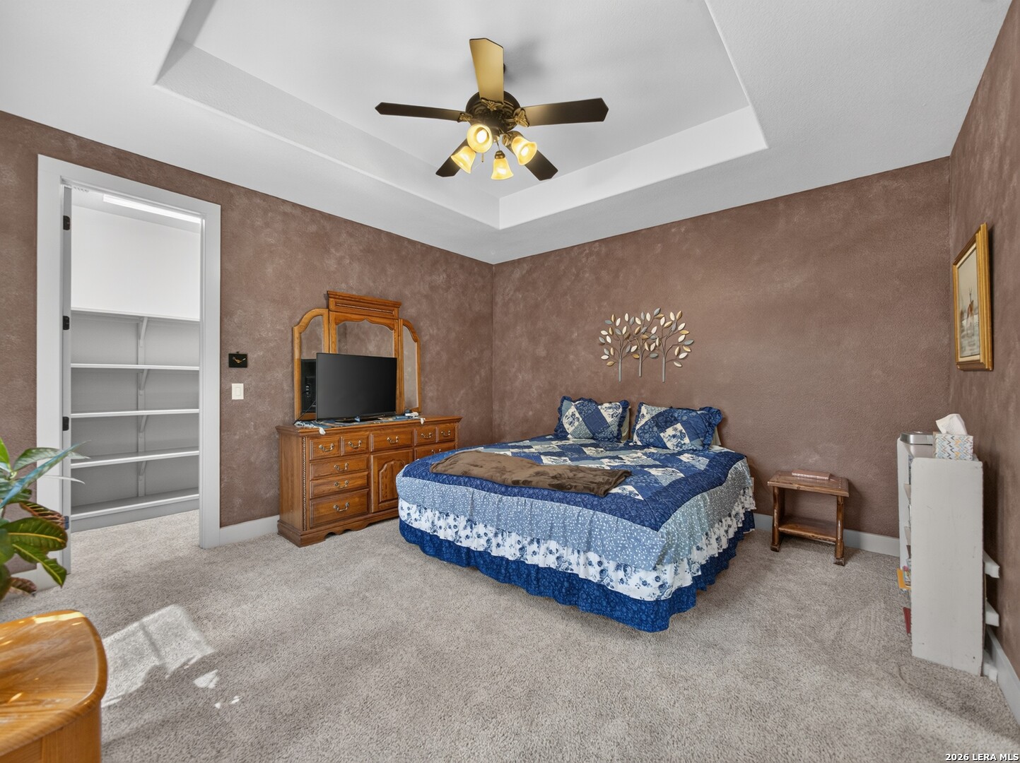 2131 Owl Branch Canyon Lake TX 78133