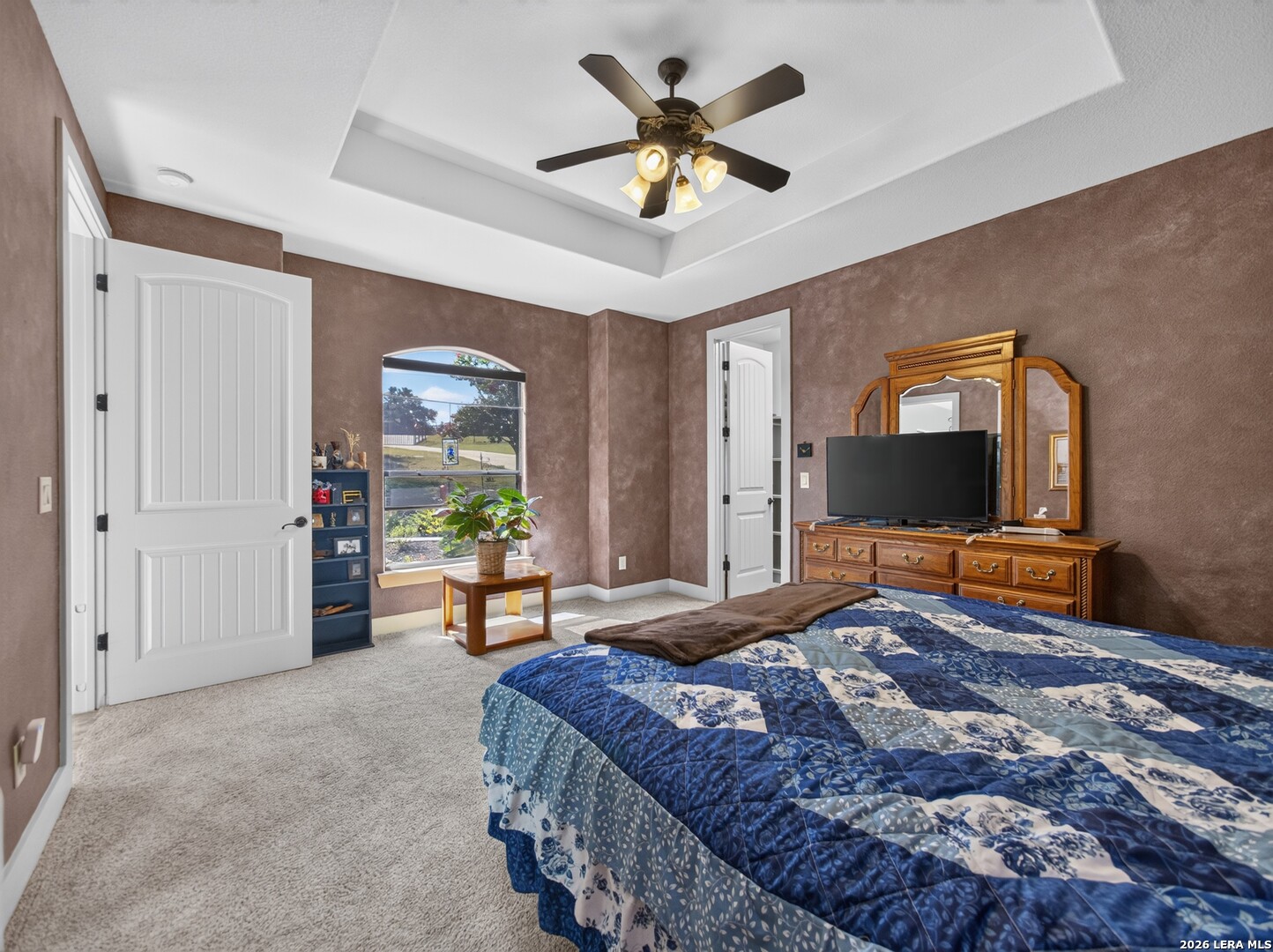 2131 Owl Branch Canyon Lake TX 78133